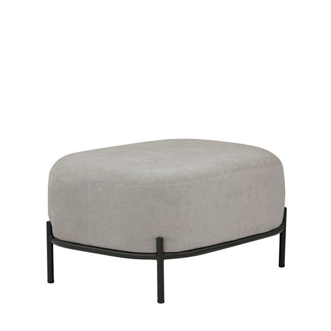 pouf 1603-06T