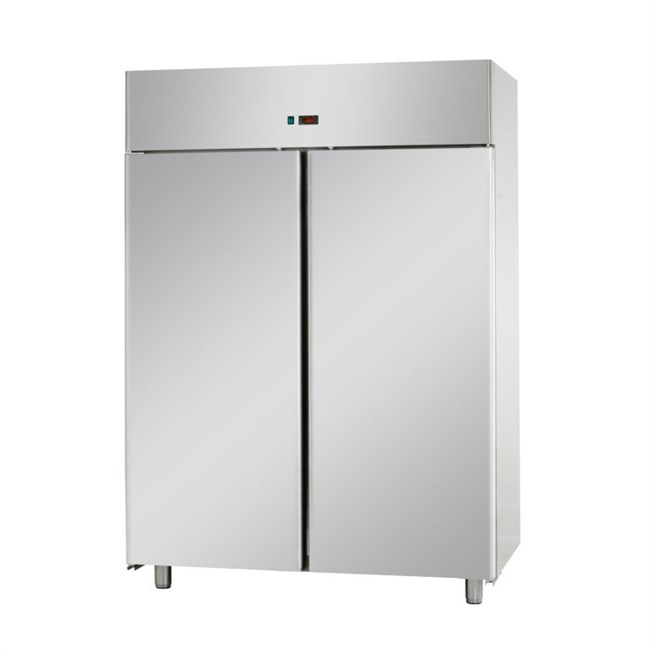 Armadio Frigo BT 1400 lt con 2 porte