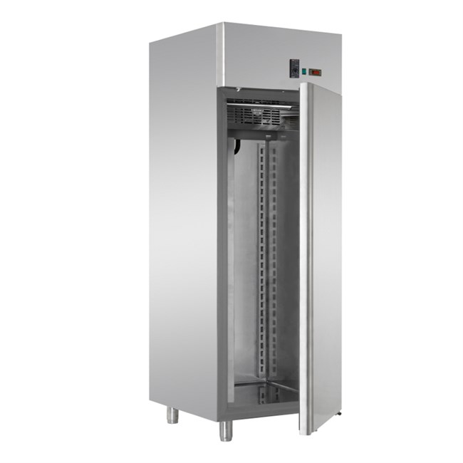 Armadio Frigo CARNE TN 700 lt 