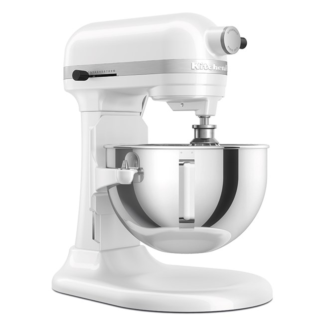 Impastatrice planetaria KitchenAid 5,2 Lt