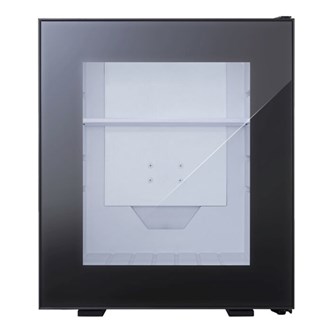 Minibar con porta cieca 30 litri