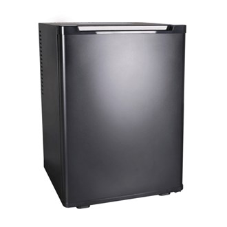 Minibar con porta cieca 40 litri