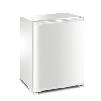 Minibar porta curva 30 Lt +4 &#176;C&#160; +8 &#176;C