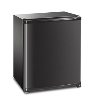 Minibar porta curva 30 Lt +4 &#176;C&#160; +8 &#176;C