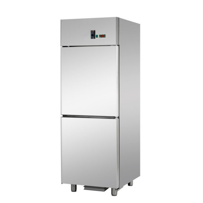 Armadio Frigo TN 700 lt Pesce