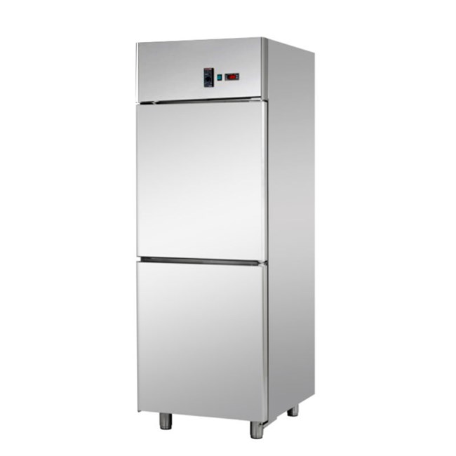 Armadio Frigo pasticceria 2 sportelli