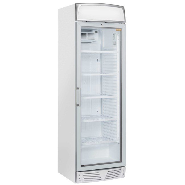 vetrina-frigo-tkg390c