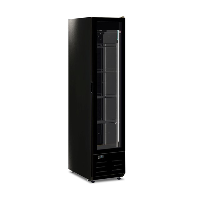 vetrina-frigo-FV300S-black