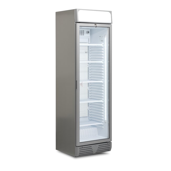 vetrina-frigo-FV 390.2 CL