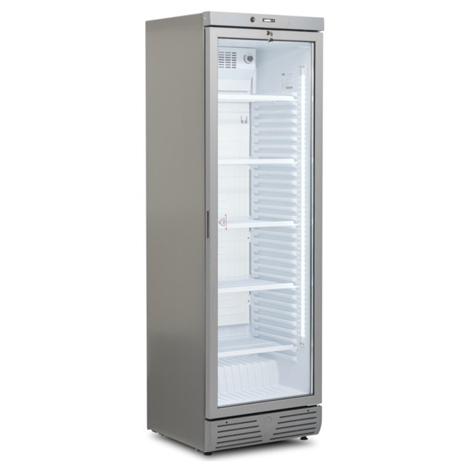 vetrina-frigo-EUREKA400.2