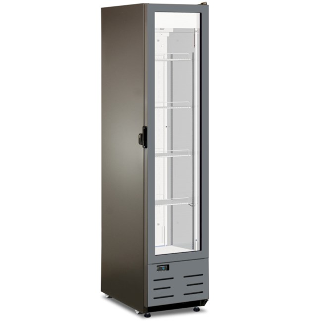 vetrina-frigo-FV200S